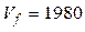 clip_image011