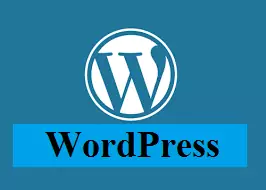 SEO, wordpress, search engine optimization
