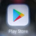 Huge Number of Android Users are in Danger from Google Play Store