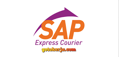 Loker PT Satria Antaran Prima Tbk (SAP Express)