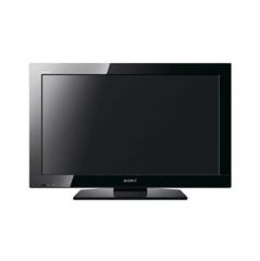 LCD TV Sony KLV-40BX400 BRAVIA