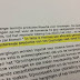 NOS: Ministerie maakte geheime afspraak over gaswinning Groningen