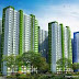 Green Pramuka City Apartemen