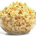 Popcorn Facts - Interesting Things You Need To Know About Popcorn