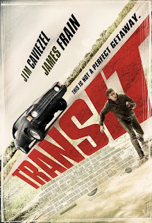 transit 720p bluray,mediafire,mf,rapidshare,rs,rapidgator,freakshare,turbobit