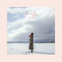 Download Lagu MP3 MV Lyrics Fromm – Firefly (반딧불이)