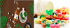10 Reasons Why Geritol is the Secret to a protracted and Healthy Life