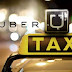 Uber Hit With Australia Class Action Lawsuit Ahead of Stock Listing