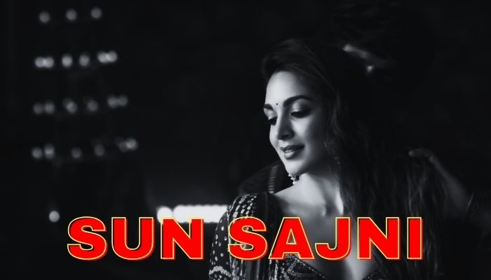 Sun Sajni Song Lyrics