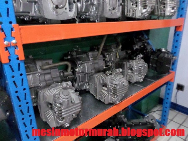 http://mesinmotormurah.blogspot.com/2015/07/tempat-penjualan-mesin-motor.html