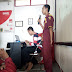 Evaluasi Pertama