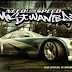 NEED FOR SPEED  : MOST WANTED(BLACK EDITION)