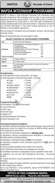 WAPDA-Internship-Programme-2025-Paid-Graduate-Internship-For-Engineering-IT-Finance-Communications-Graduates-2933