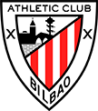 Club Athletic  Bilbao