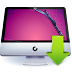 CleanMyMac v1.9.3 Multilenguaje (Incl. Español) – Limpia y Optimita Tu Sistema (MACOSX)