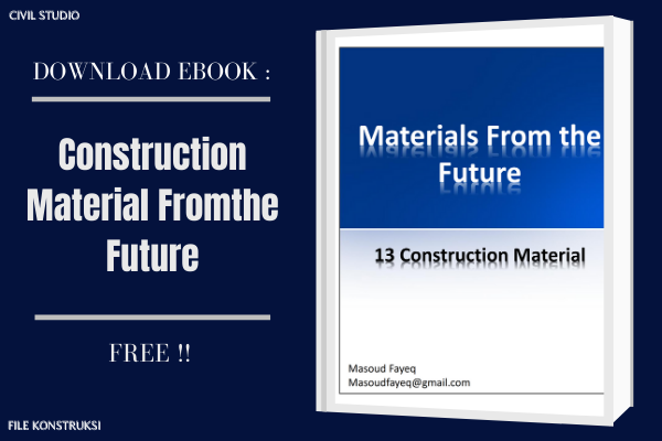 download_ebook_teknik_sipil_constructionmaterialfromthefuture-