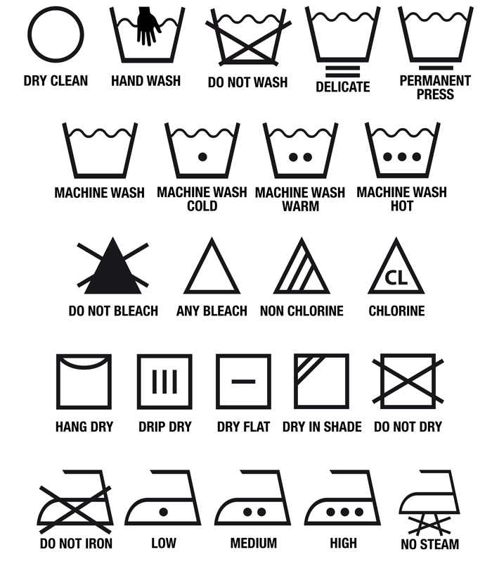 laundry-symbols-chart-printable-i-should-be-mopping-the-floor