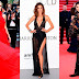 Festival de Cannes 2016: ¡Las 12 mejor vestidas!