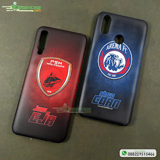 Mockup Custom Case Premium studiogubukhijau.blogspot.com