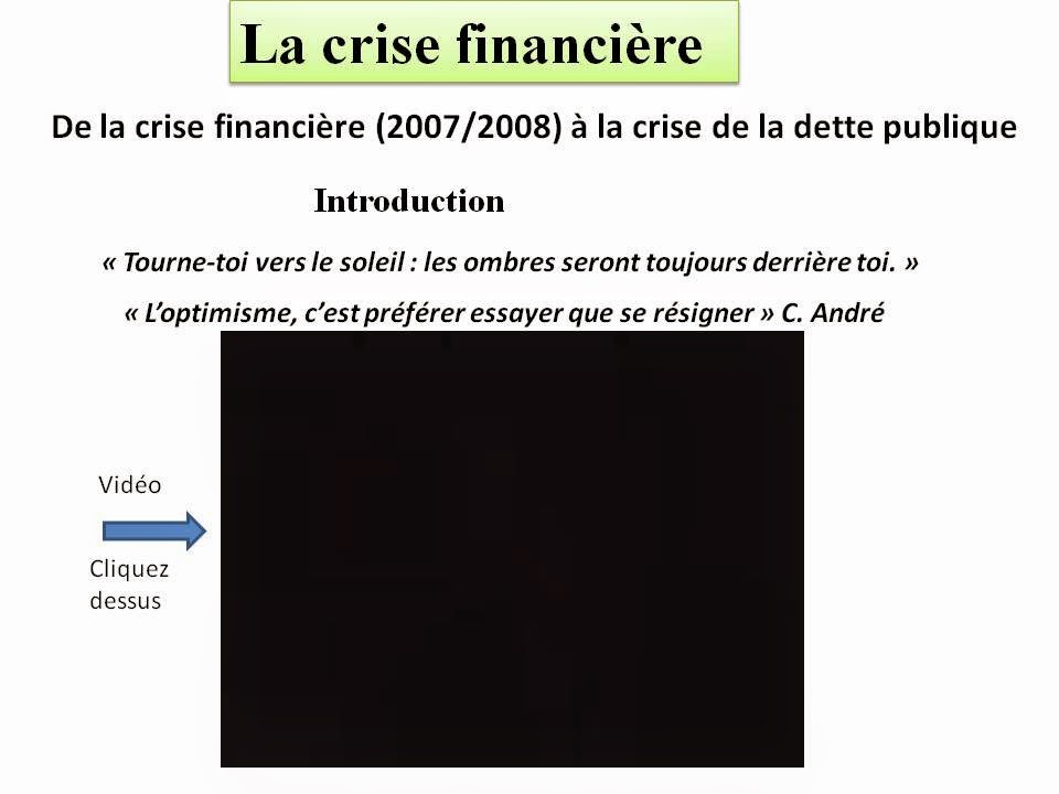 http://www.dailymotion.com/video/x46yxx_crise-financiere-entretient-avec-be_news