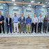 Sicredi Biomas inaugura as novas instalações da agência Aquiri em Rio Branco - AC