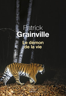 http://www.seuil.com/ouvrage/le-demon-de-la-vie-patrick-grainville/9782021291285?reader=1#page/22/mode/2up