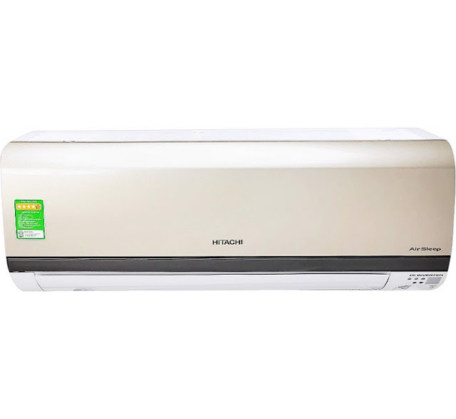 http://dienmayhaidung.vn/products/may-lanh-hitachi-1-0-hp-ras-sd10cd-wh