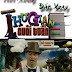 Hỏi Xoáy Đáp Xoay [Ngày 03/12/2011] Trên VTV3 Online