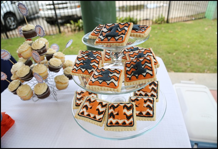 Will's 1st BD Party 5-11-2013 (5)