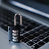 Vulnerability found in Cisco Webex Meeting Suit- Lets unauthorized
attackers join private meetings