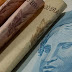 Proposta do governo prevê salário mínimo de R$ 1.040 para 2020