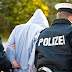 Germany: Number of crime victims increased significantly