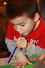2010-02-24_025