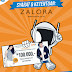 Beli Paket Internet Bolt Dapat Voucher dari Zalora