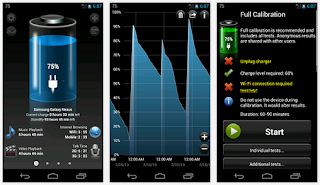 Battery HD 1.29.Apps Apk