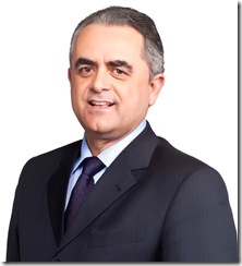 luiz flavio gomes