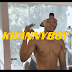 VIDEO | Kanny Boy -  Romantic (Mp4) Download