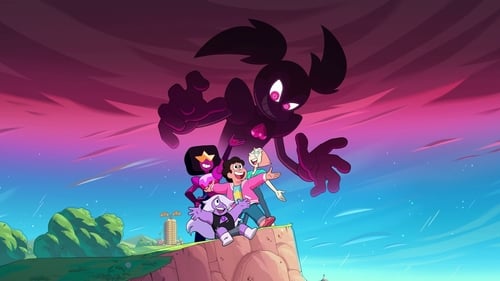 Steven Universe : the movie 2019 streamay
