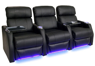 https://www.homecinemacenter.com/Home-Theater-Furniture-Home-Cinema-Center-s/22.htm