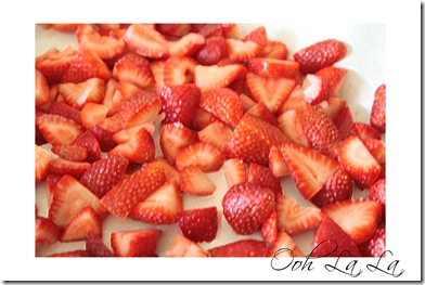 stawberries