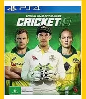 Cricket 19 PC Free Download