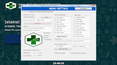 aplikasi antrian, aplikasi mesin antrian, software antrian, software mesin antrian, program antrian, program mesin antrian,   software antrian bank