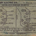 Magnetek Electric Motor Wiring Diagram