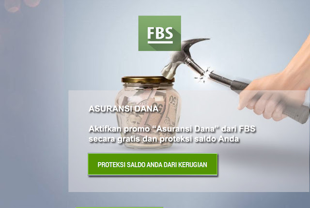 asuransi FBS