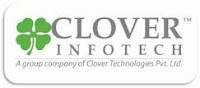 Clover Technologies Ltd Walk-ins For Freshers BE/ B Tech/ MCA 2012 pass outs For the Post of Oracle-DBA Post on 14th December, 2012