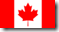 clip_image018