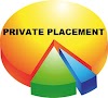 Pelaburan Private Placement 2023 - Malaysia