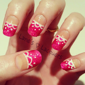 hare-polish-for-the-love-of-lisa-lace-nail-art