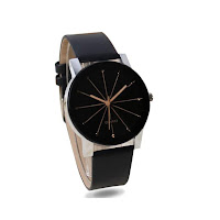 Best seller watches for women online