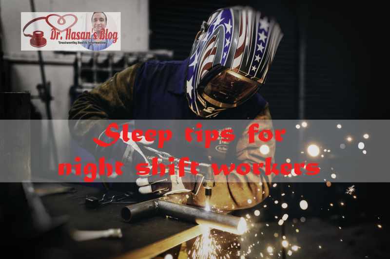 sleep-tips-for-night-shift-workers